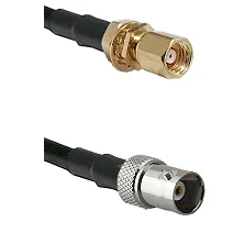 fieldcomponents202607191153292421955