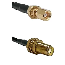 fieldcomponents202607191153392421993