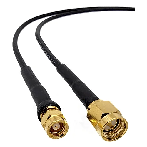fieldcomponents202607191154232422170