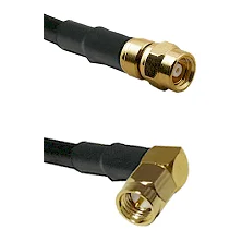 fieldcomponents202607191154272422185