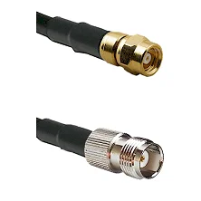fieldcomponents202607191154532422294