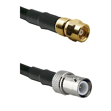 fieldcomponents202607191155012422325