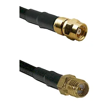fieldcomponents202607191155142422385