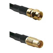 fieldcomponents202607191155292422456
