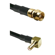 fieldcomponents202607191155362422488