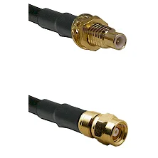 fieldcomponents202607191155532422567