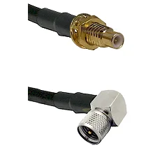 fieldcomponents202607191156002422600