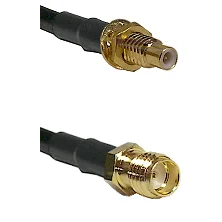 fieldcomponents202607191156042422619