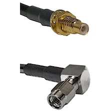 fieldcomponents202607191156052422623