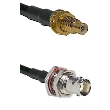 fieldcomponents202607191156262422721