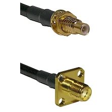 fieldcomponents202607191156352422757