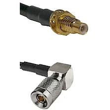 fieldcomponents202607191156462422802