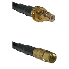 fieldcomponents202607191156532422834