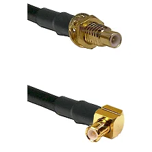 fieldcomponents202607191156572422849