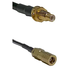 fieldcomponents202607191157152422927
