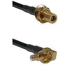 fieldcomponents202607191157202422946