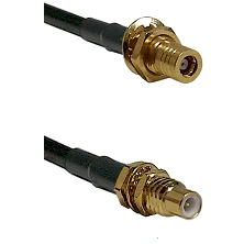 fieldcomponents202607191157252422965