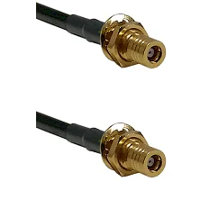 fieldcomponents202607191157352423000