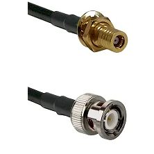 fieldcomponents202607191158252423204