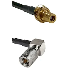 fieldcomponents202607191158392423259