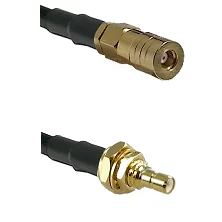 fieldcomponents202607191158582423338