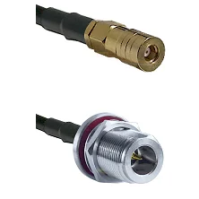 fieldcomponents202607191159152423410