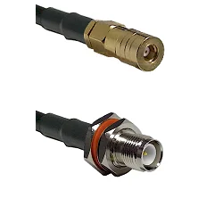 fieldcomponents202607191159382423502