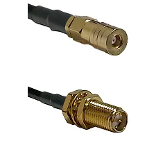 fieldcomponents202607191159592423585