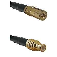 fieldcomponents202607191200172423661