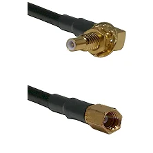 fieldcomponents202607191200252423689