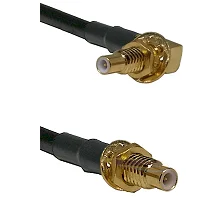 fieldcomponents202607191200382423739