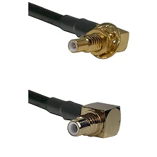 fieldcomponents202607191200412423750