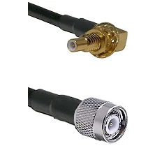 fieldcomponents202607191201132423886