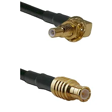 fieldcomponents202607191201392423983