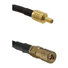 fieldcomponents202607191201482424026