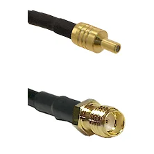 fieldcomponents202607191202112424115