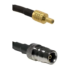 fieldcomponents202607191202552424294