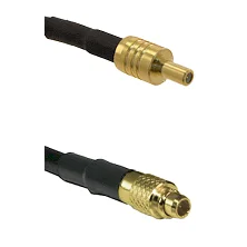 fieldcomponents202607191202592424306