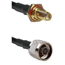 fieldcomponents202607191203212424390