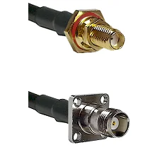 fieldcomponents202607191203222424394