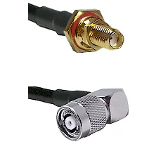 fieldcomponents202607191203262424410