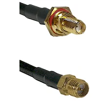 fieldcomponents202607191203432424471