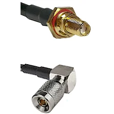 fieldcomponents202607191203502424497