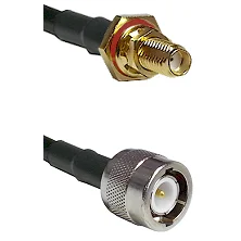 fieldcomponents202607191203522424506