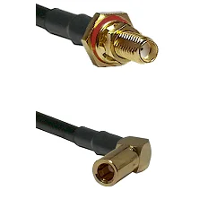 fieldcomponents202607191204052424560