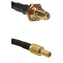 fieldcomponents202607191204222424631