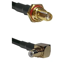 fieldcomponents202607191204252424644