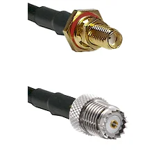 fieldcomponents202607191204282424654