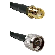 fieldcomponents202607191204422424713