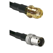 fieldcomponents202607191204532424761
